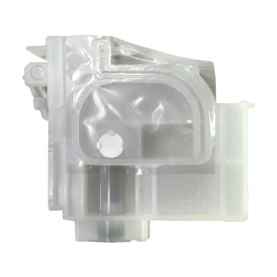 Original Damper for Epson L1800