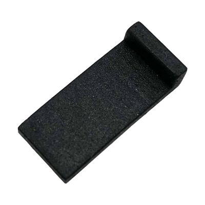 Generic Toshiba Head Cable, 20pin