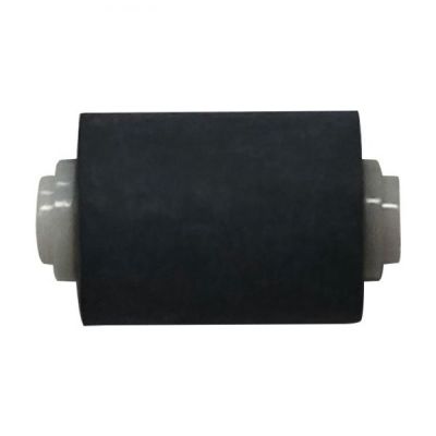 Generic Mimaki JV300 / JV150 Pinch Roller - SPA-0247