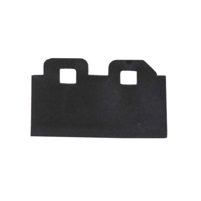 NC 4060/6090UV Printer Wiper