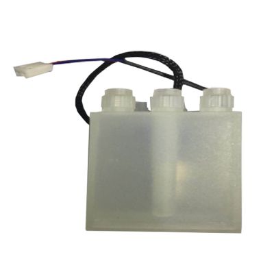 Air Tank for Toshiba Printer 