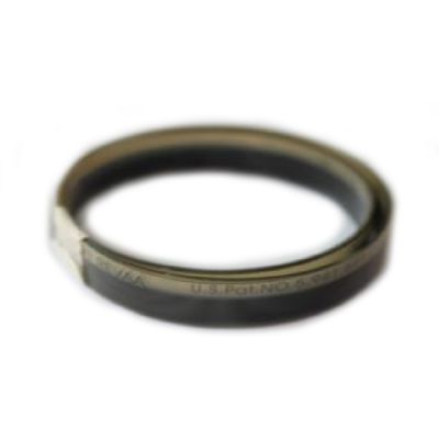 Encoder Strip 5.5m 150DPI