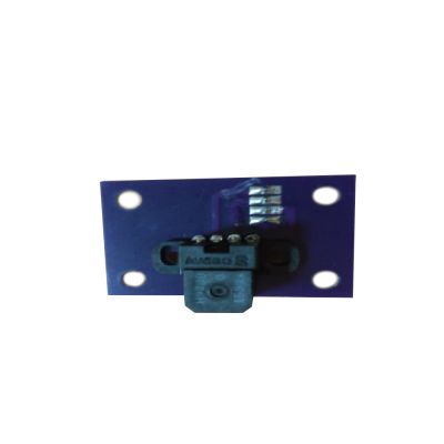 MT-V1806 Printer Encoder Sensor