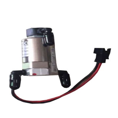 Magnetic Valve for Toshiba Printer 