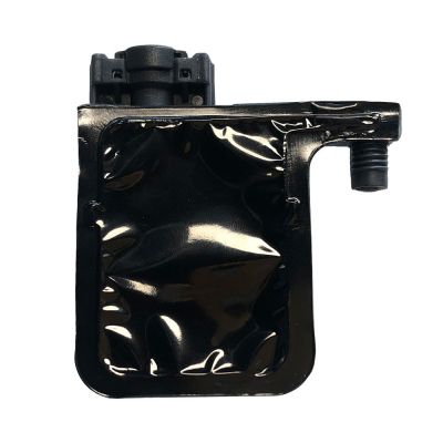 DX4 / DX5 Printhead Big UV Damper