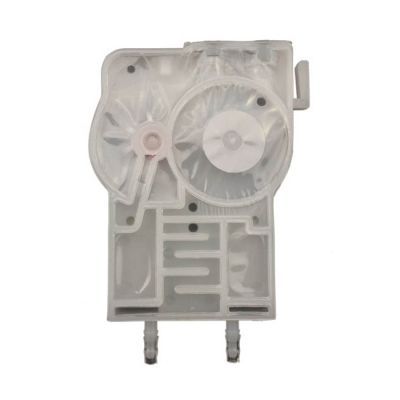 Generic Damper for Epson 5113 / DX7 Printhead