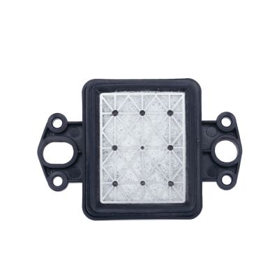 Epson WF-4720/i3200 Cap Top