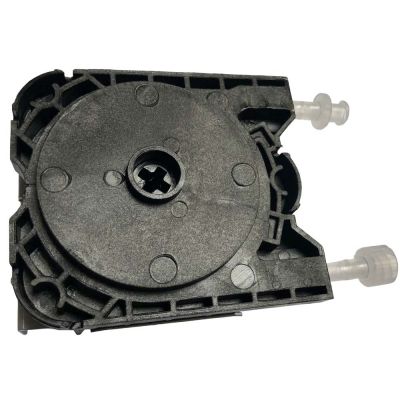 Original Mimaki JV300 / CJV150 Pump - M014070