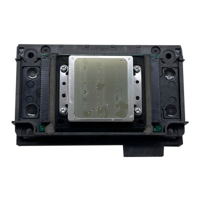 Epson XP600 DX11 Printhead - F1080-A1 / FA09121 / FA09050