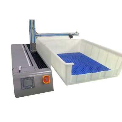 Spray Pretreatment Machine, DTG Pretreat Machine