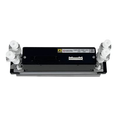Kyocera KJ4B-0300 300dpi Inkjet Printhead for For MS Printers